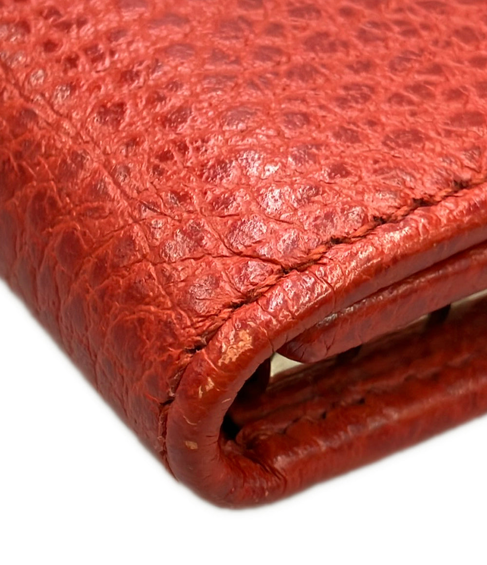 GUCCI 6連キーケース 354499 0416 レディース グッチ
