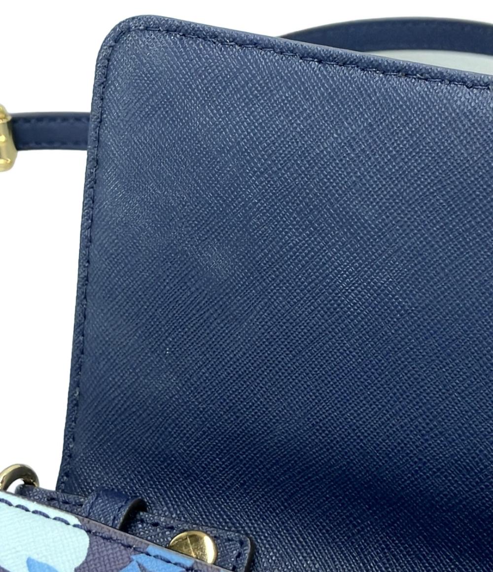 マイケルコース 2WAY チェーンウォレット ショルダーバッグ 斜め掛け クラッチバッグ レディース MICHAEL KORS