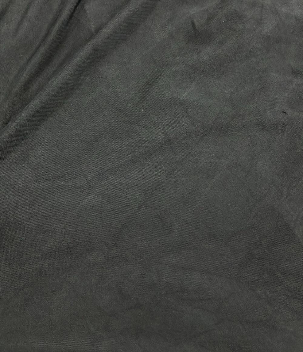 アレキサンダーワン ノースリーブワンピース レディース SIZE 0 (S) Alexander Wang