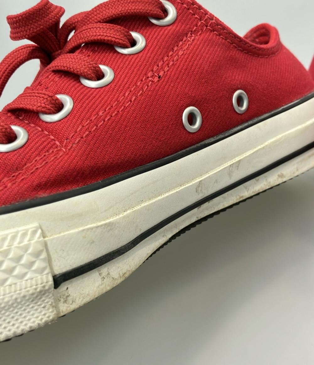 コンバース ローカットスニーカー レディース SIZE 24 (L) CONVERSE