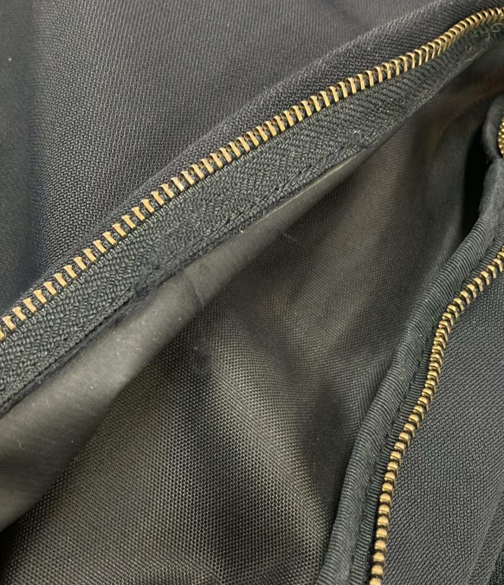 PORTER ボストンバッグ ショルダーバッグ 2WAY 斜め掛け レディース ポーター