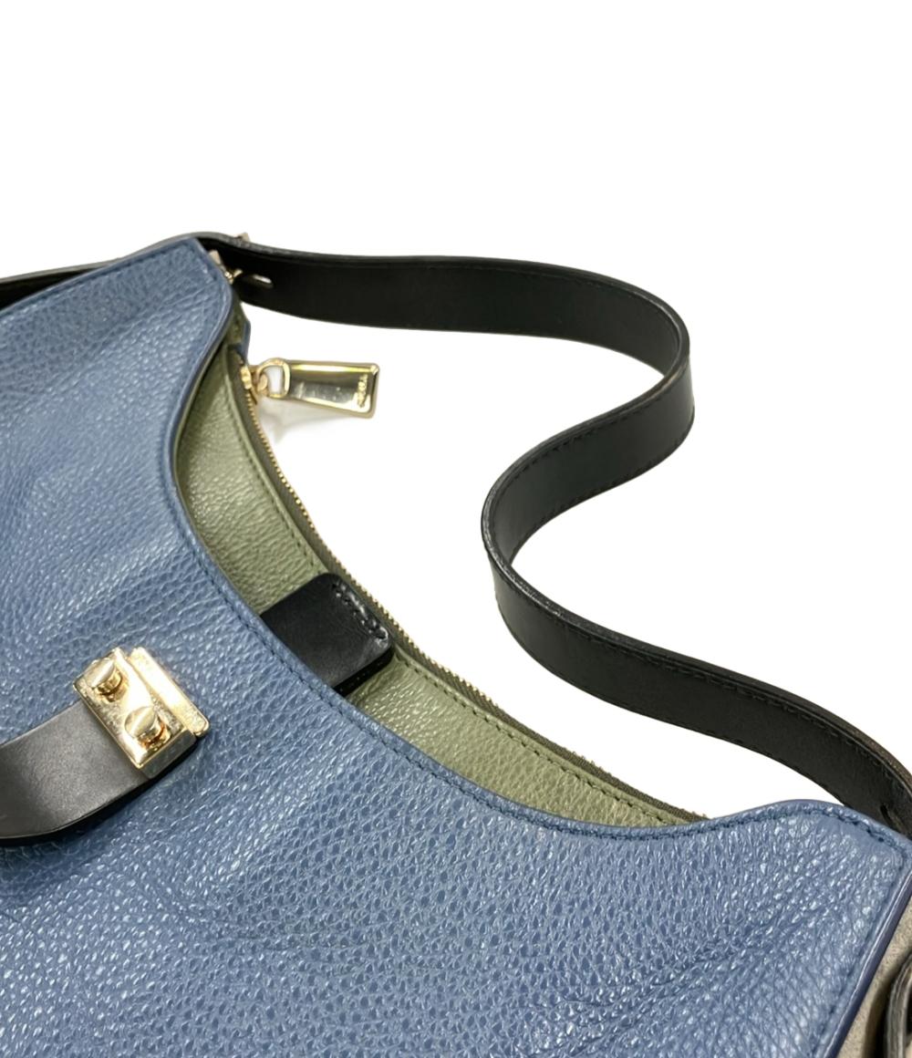 Furla ハンドバッグ ショルダーバッグ 肩掛け レディース フルラ