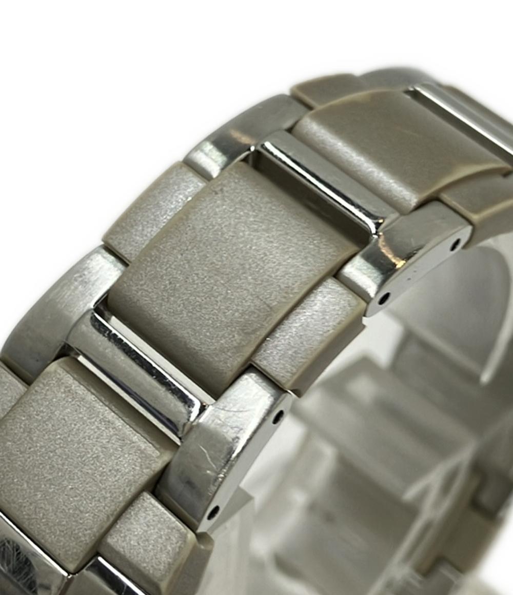 CASIO 腕時計 G-ms Baby-G ソーラー ピンク MSG-3001CJ レディース カシオ