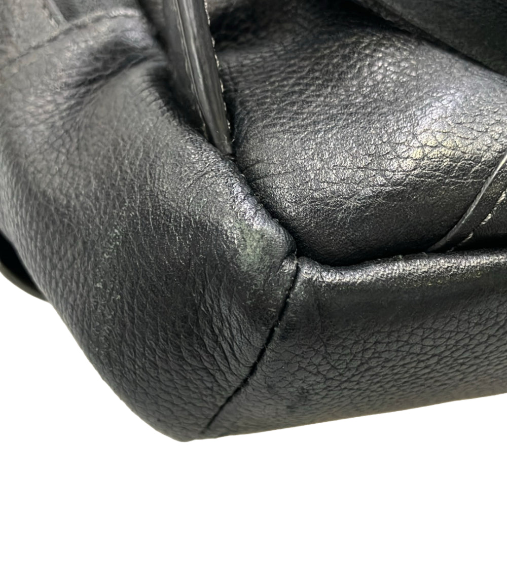 TUMI リュック デイパック メンズ トゥミ