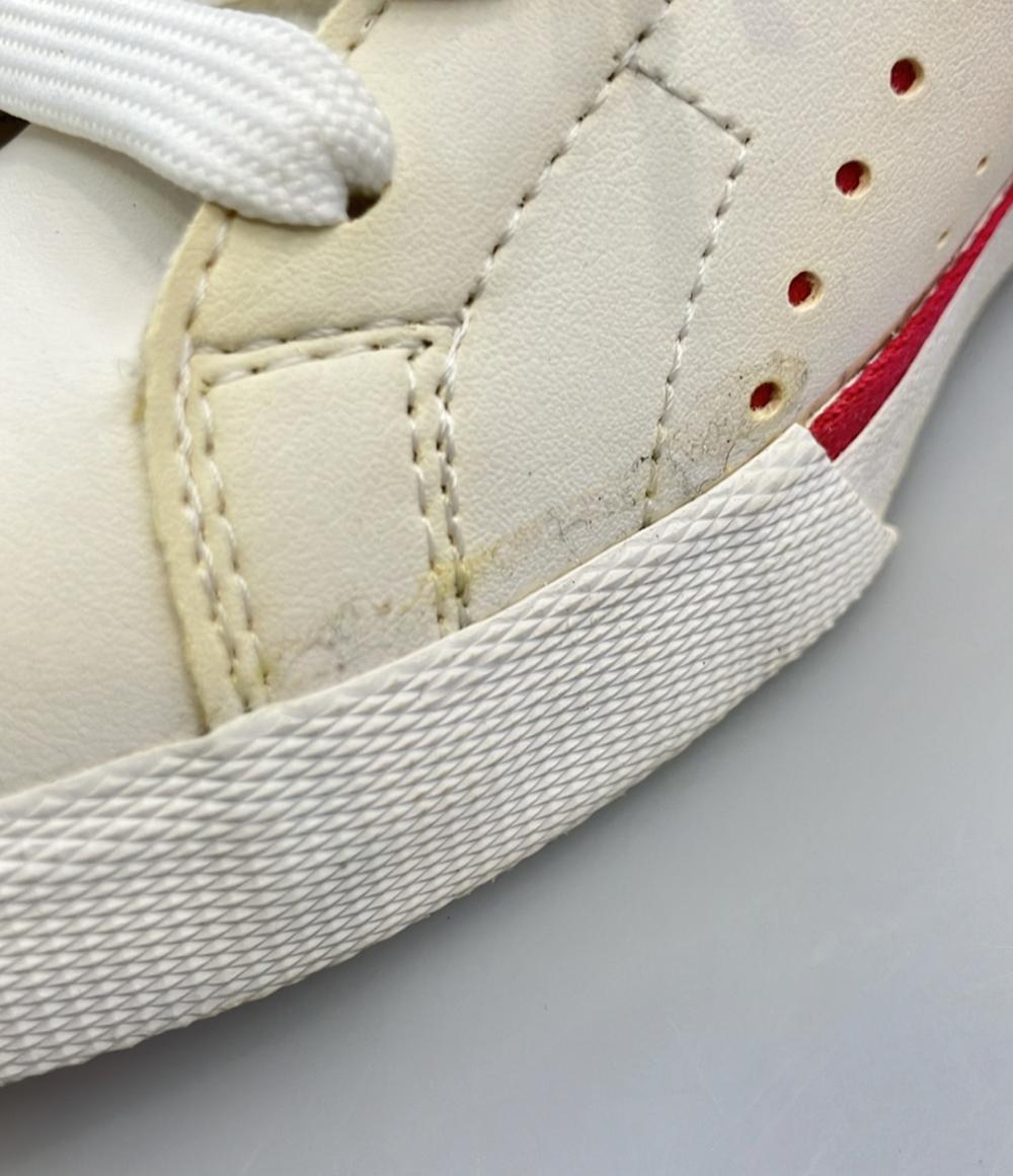 プーマ ローカットスニーカー レディース SIZE 24.0 (L) PUMA