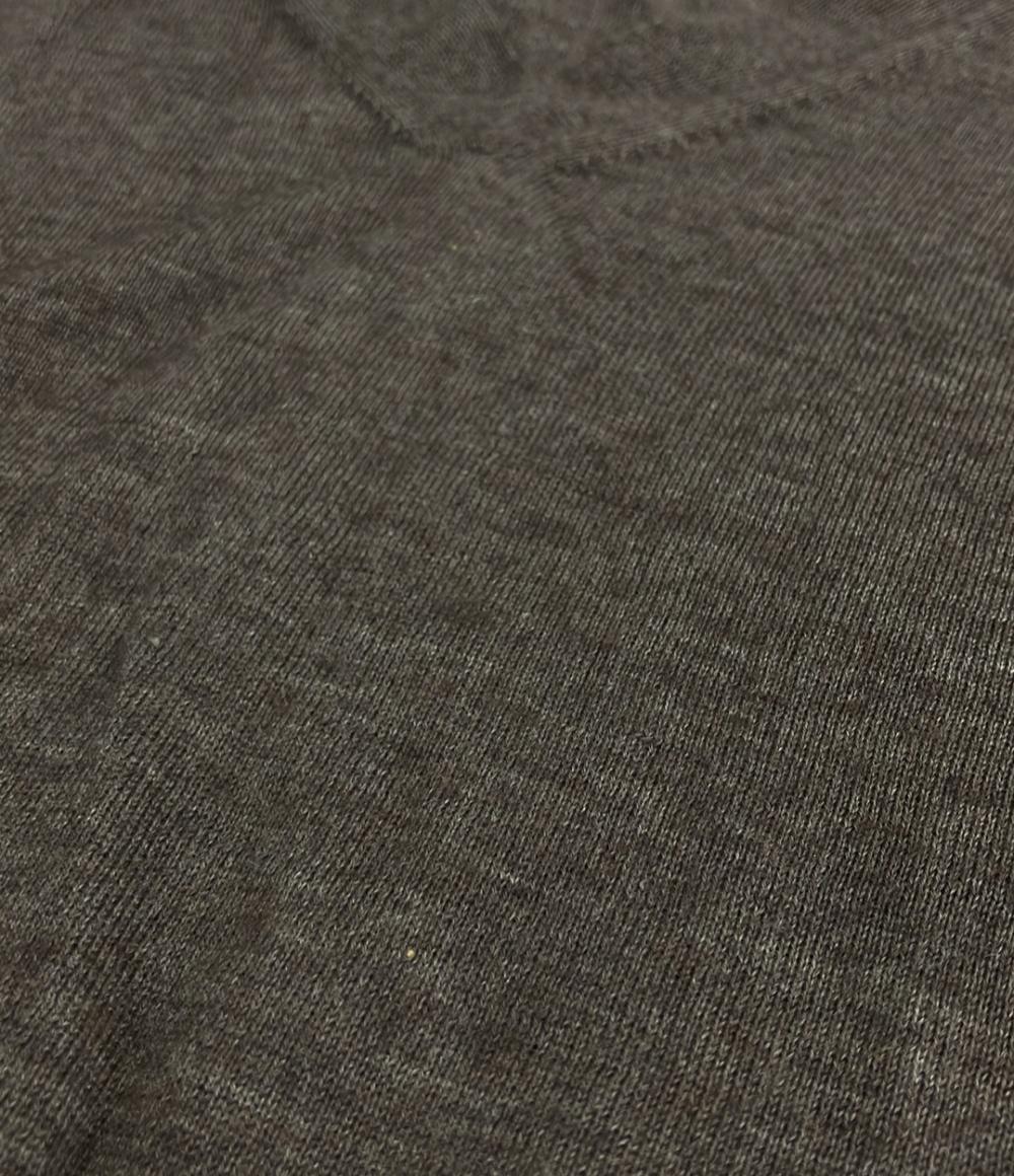 ドゥロワー 長袖ニット レディース SIZE 1 (S) Drawer