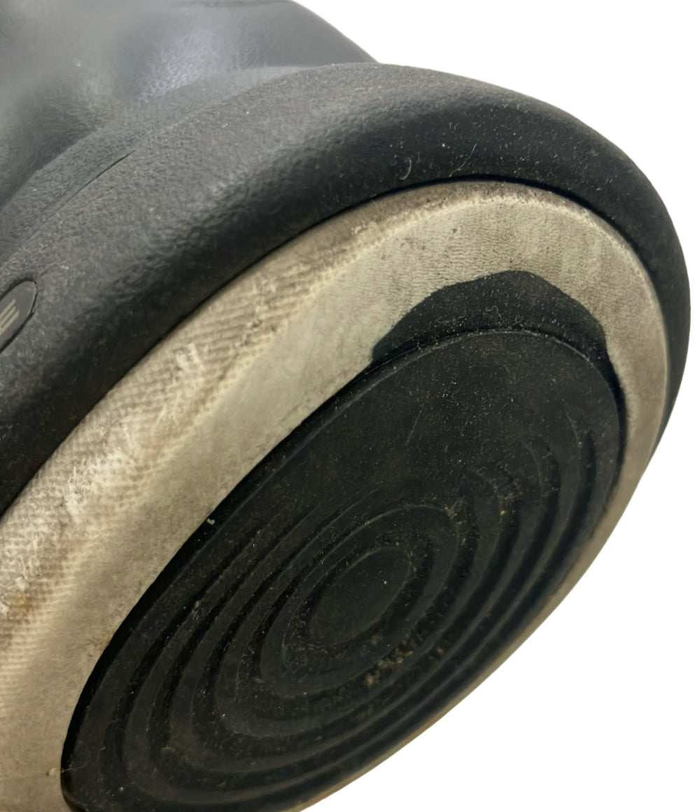 Reebok ロングブーツ イージートーン リープライズ V51058 レディース SIZE 22.5 リーボック