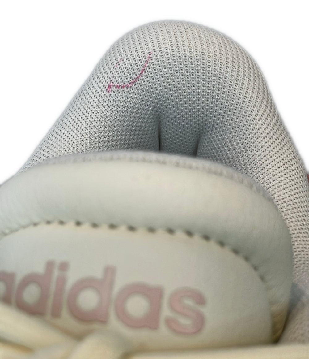 adida ローカットスニーカー VL COURT BOLD IH3080 レディース SIZE 22.5 アディダス
