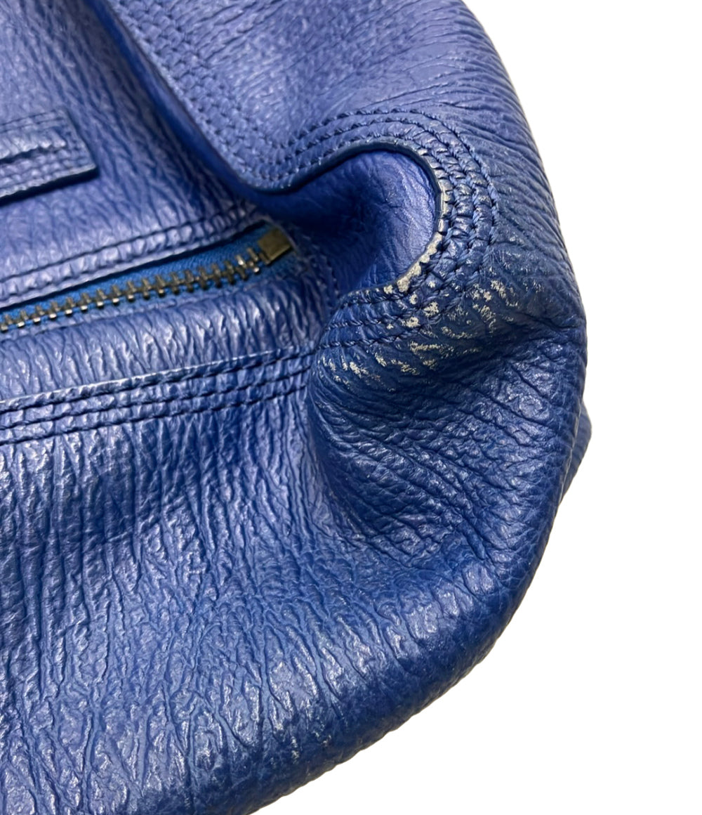 3.1 phillip lim 2way トートバッグ ショルダーバッグ 斜め掛け レディース スリーワンフィリップリム