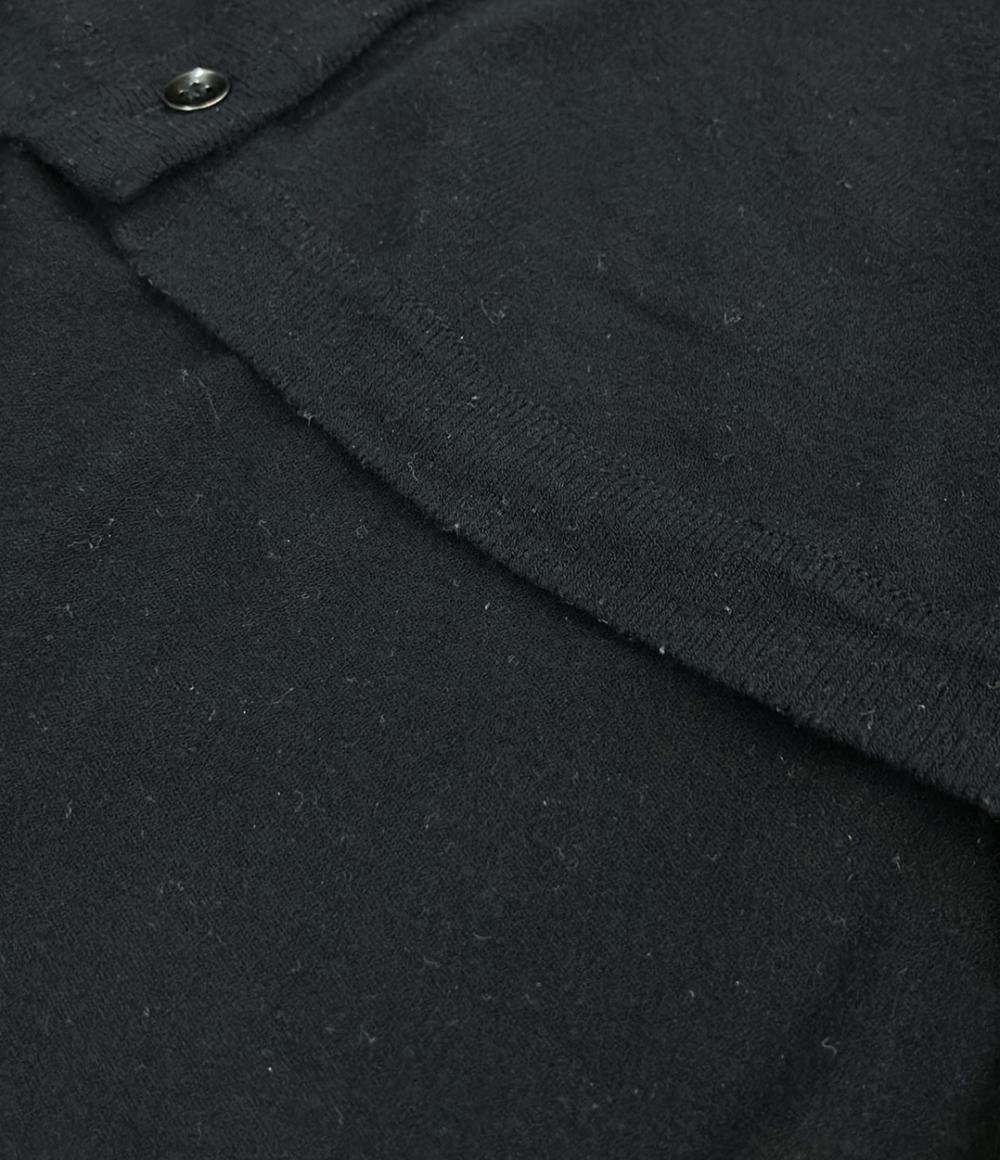 フォクシー ニューヨーク 長袖カーディガン レディース SIZE 38 (M) FOXEY NEW YORK