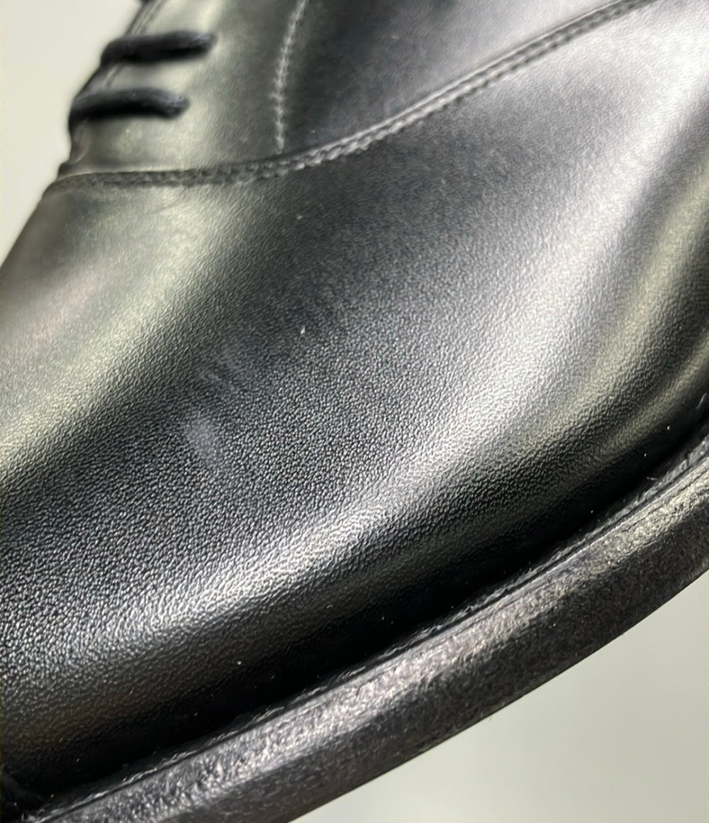 美品 SCOTCH GRAIN ビジネスシューズ メンズ SIZE 25.0 スコッチグレイン