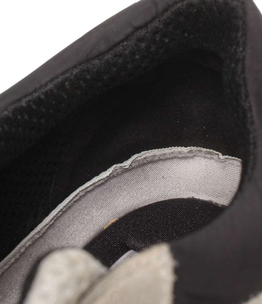 CHANEL ローカットスニーカー ココマーク G38299 レディース シャネル