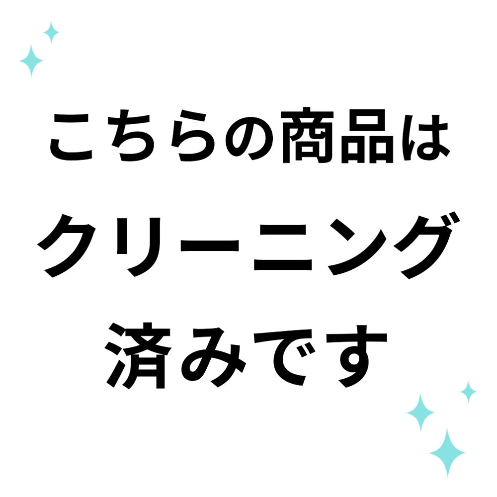 ターク 半袖シャツ メンズ SIZE 2 (M) TAAKK