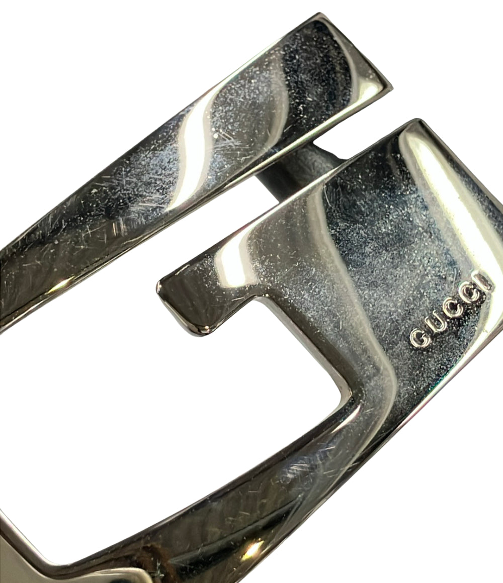 GUCCI ベルト 036 1669 1501 メンズ グッチ