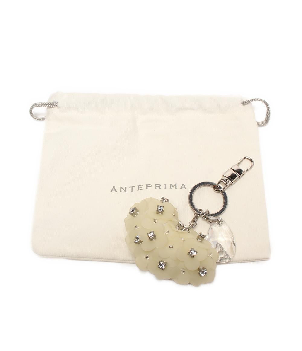 ANTEPRIMA バッグチャーム レディース アンテプリマ