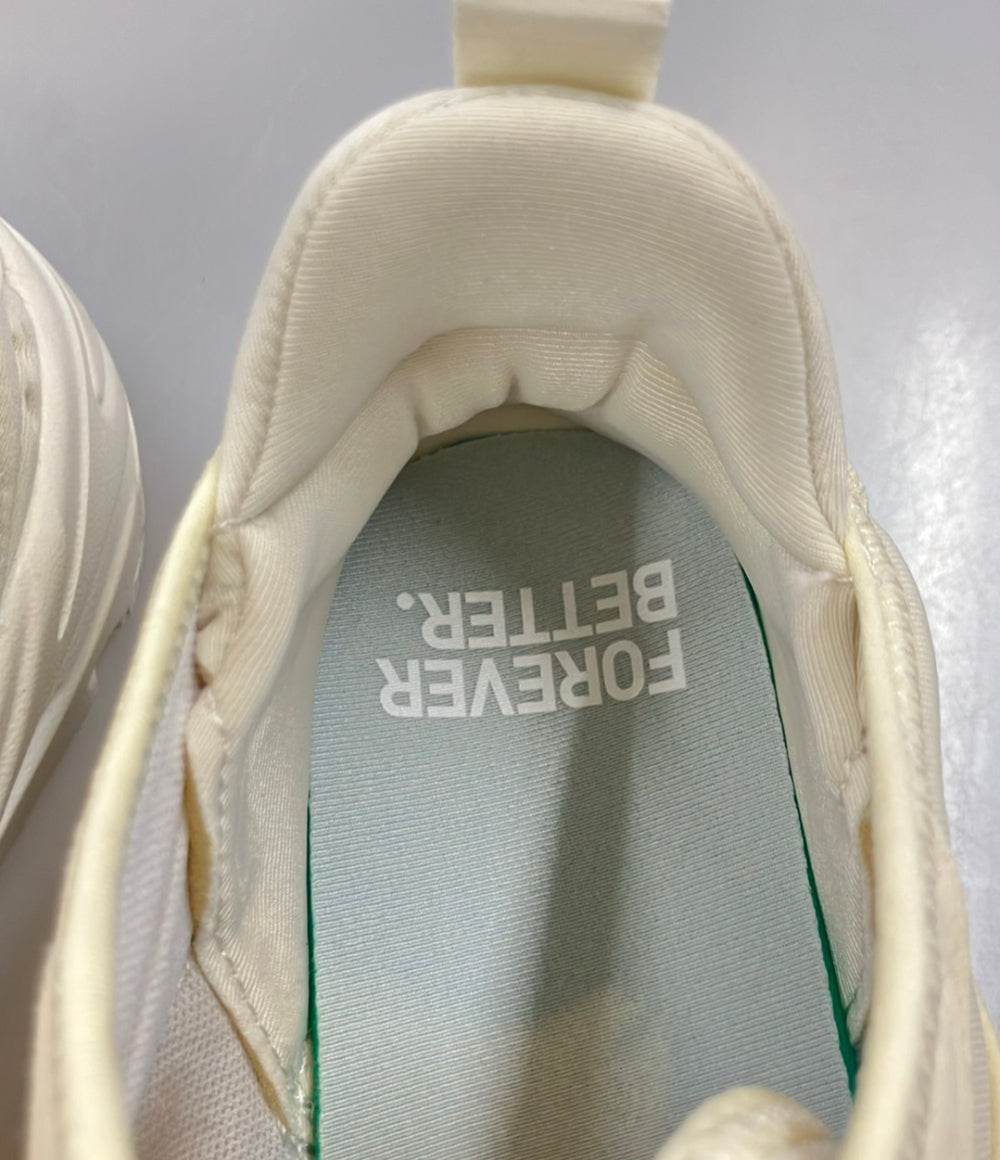 PUMA スニーカーサンダル 388968-05 レディース SIZE 24.5 プーマ