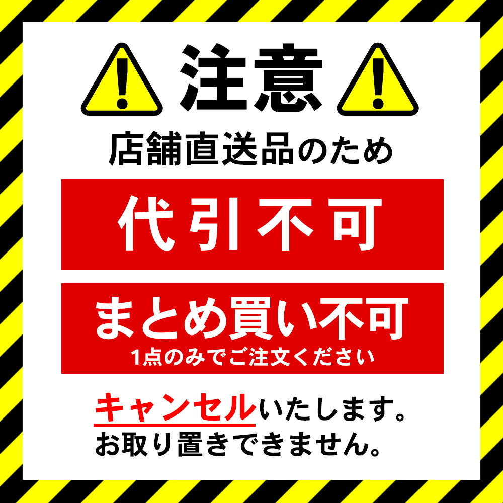 VASIC ヴァジック ハンドバッグ apero ベージュ レディース