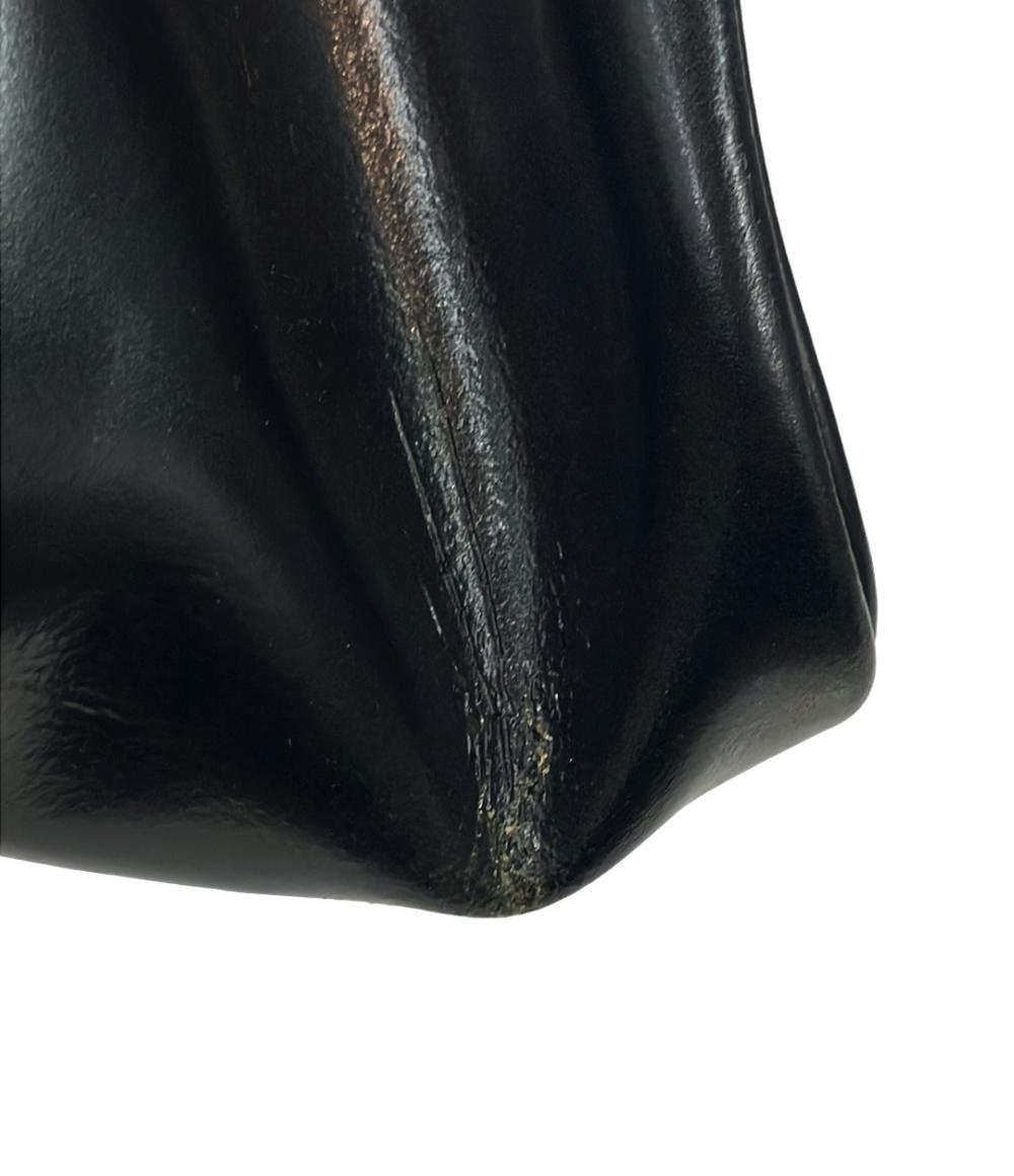 Longchamp トートバッグ レディース ロンシャン
