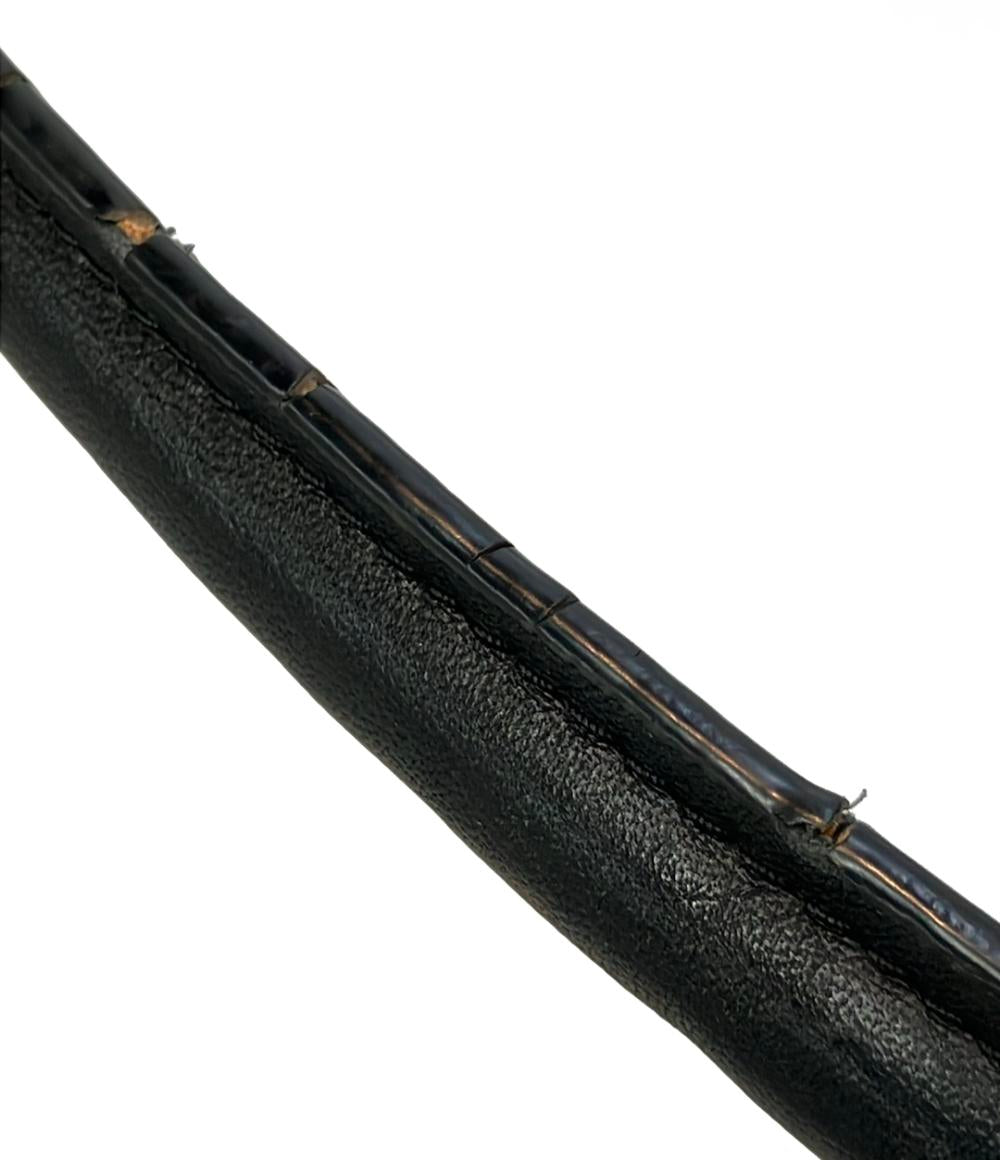 COACH レザートートバッグ ショルダーバッグ 肩掛け メトロポリタン 55564 メンズ コーチ