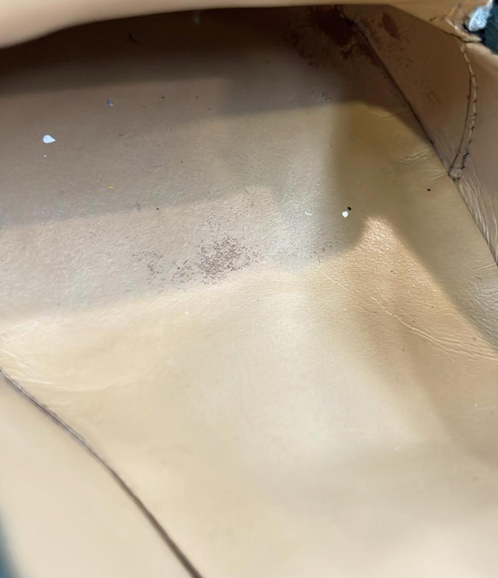TOD’S パンプス レディース SIZE 34 1/2 (21.5cm) トッズ