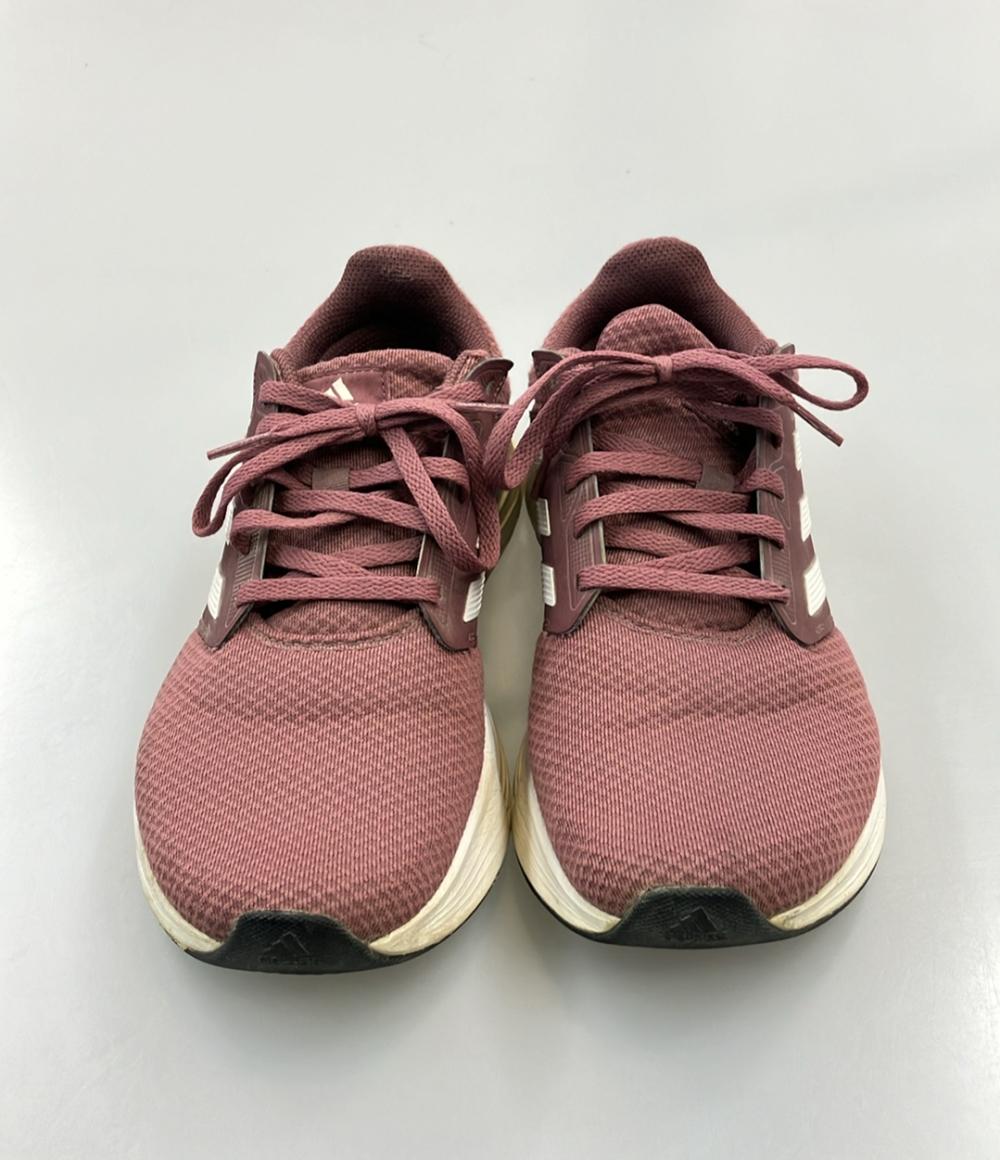 adidas ローカットスニーカー GW4142 メンズ SIZE 26.0 (M) アディダス