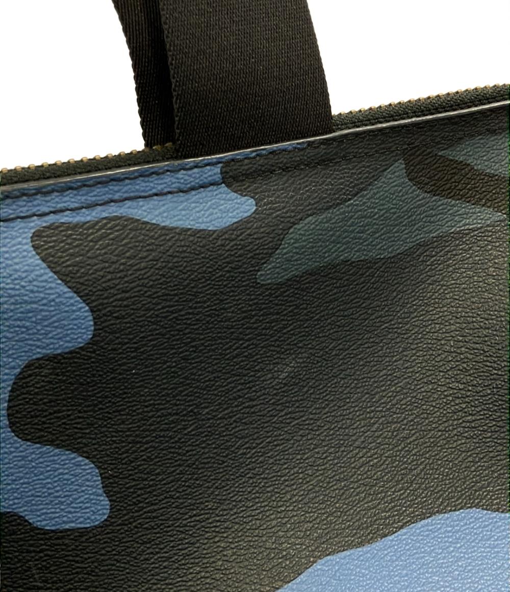 COACH 2WAY ハンドバッグ トートバッグ ショルダーバッグ 斜め掛け F29736 レディース コーチ