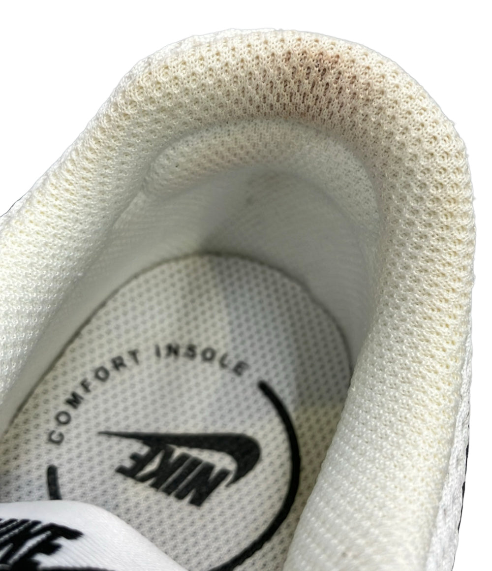 NIKE ローカットスニーカー エア マックス エクシー CD5432-101 レディース SIZE 23.0 ナイキ