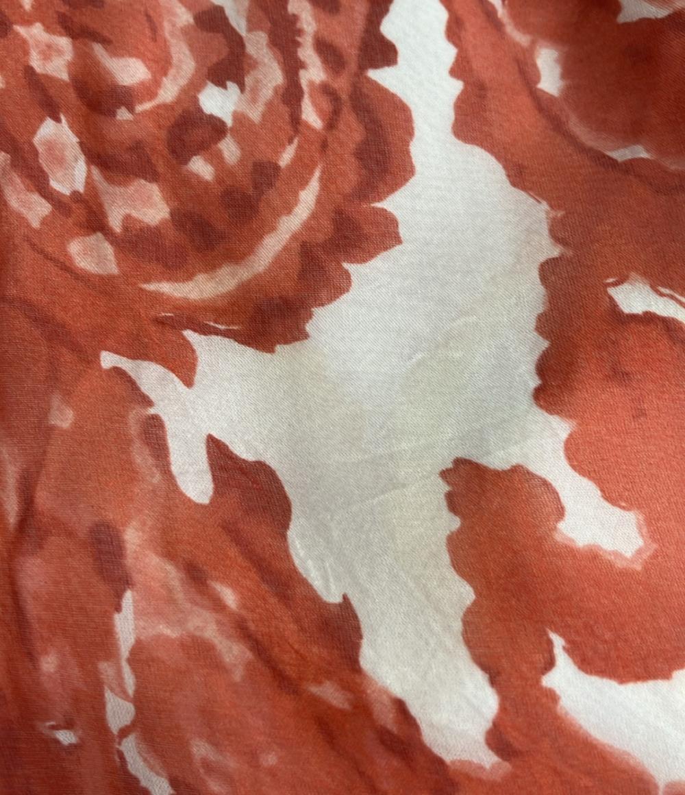 ミリー チューブトップワンピース レディース SIZE 4 (S) milly