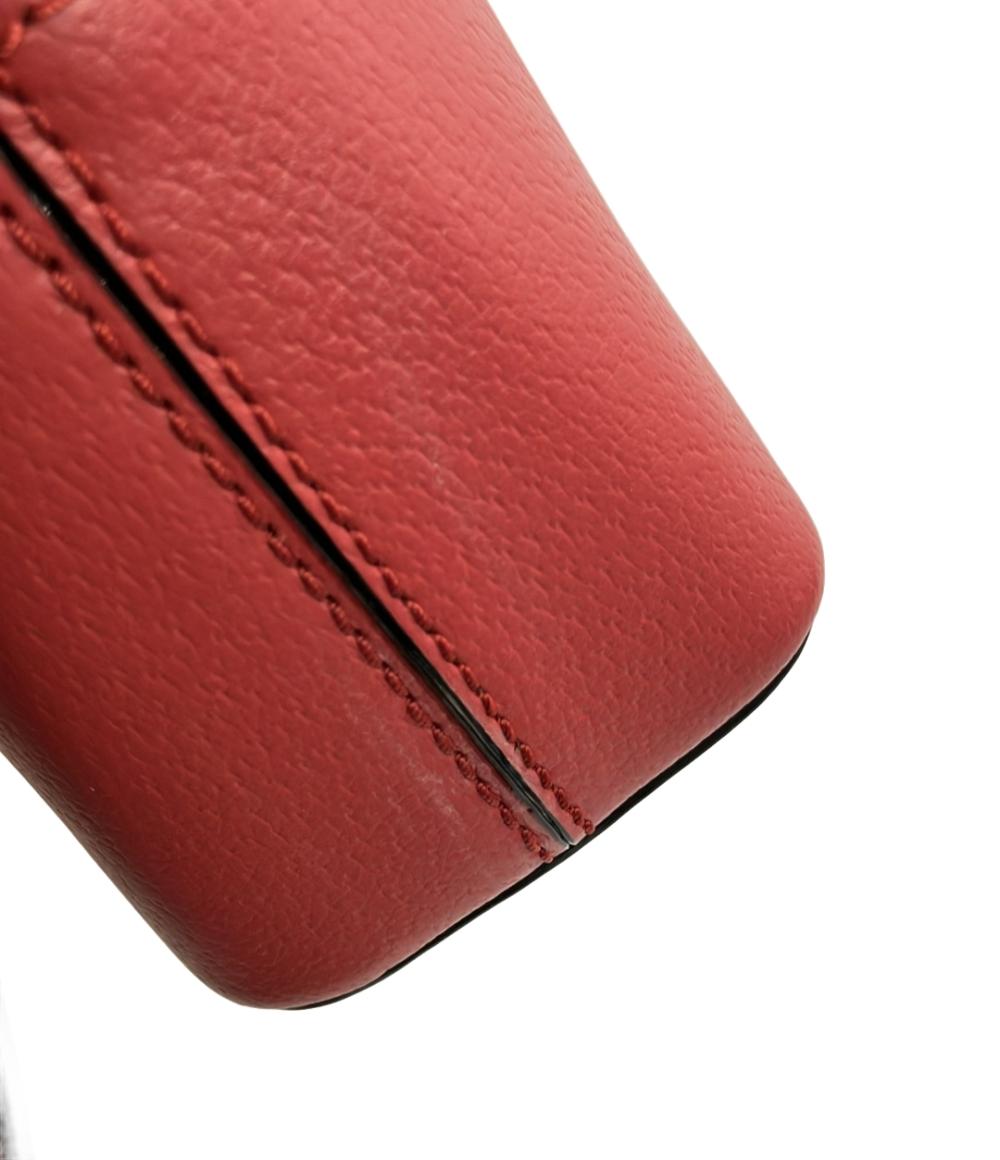 Kate Spade ショルダーバッグ 斜め掛け WKRU4194 レディース ケイトスペード