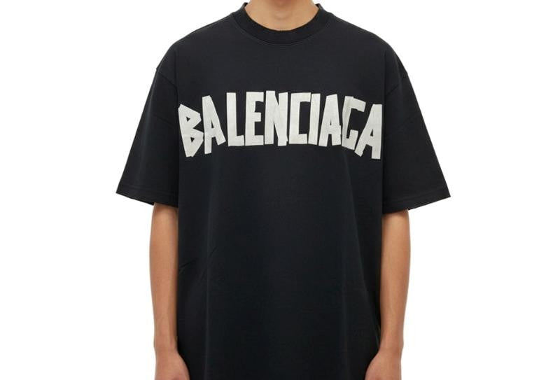 【10万円以下】憧れBALENCIAGA(バレンシアガ)のバッグがお手頃価格で買えるって知ってた? ~バレンシアガおすすめアイテム10選~