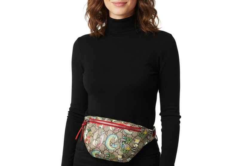 【10万円以下】憧れのGUCCI(グッチ)のバッグがお手頃価格で買えるって知ってた? ~グッチの人気モデル一覧~