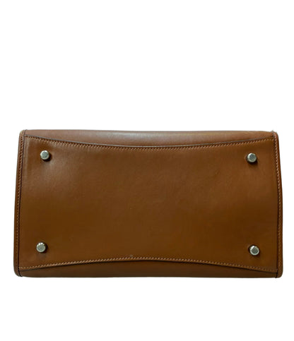 COACH 2wayハンドバッグ ショルダーバッグ レディース コーチ