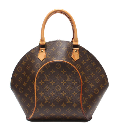 LOUIS VUITTON ハンドバッグ エリプスMM モノグラム M51126 レディース ルイ・ヴィトン