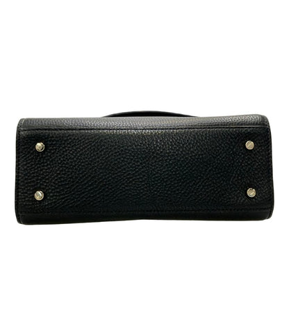 ケイトスペード 2WAY ハンドバッグ ショルダーバッグ 斜め掛け レディース Kate Spade