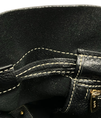 TOD’S トートバッグ 肩掛け レディース トッズ