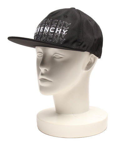 ジバンシィ キャップ メンズ Givenchy