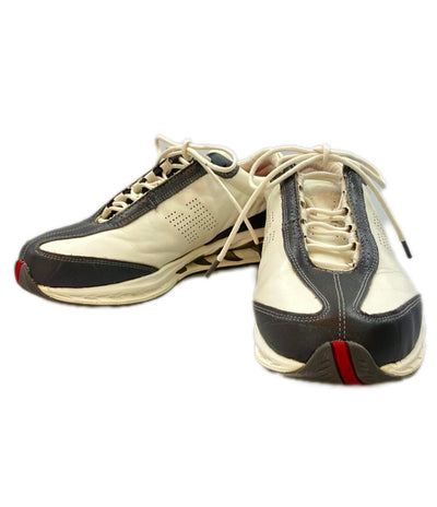ニューバランス ローカットスニーカー 1105V1 WW1105BE レディース SIZE 22 (XS) NEW BALANCE
