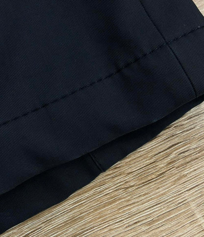 Herno トレンチコート 厚手 インポート レディース SIZE 40 (S) ヘルノ