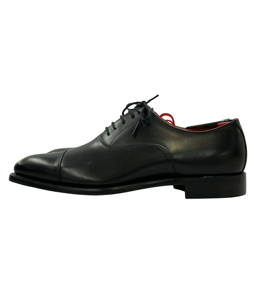 美品 SCOTCH GRAIN ビジネスシューズ メンズ SIZE 25.0 スコッチグレイン