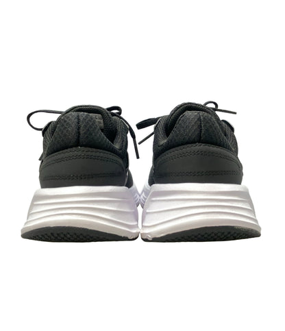 adidas ローカットスニーカー GLX 6 GW3847 レディース SIZE 23.0 アディダス