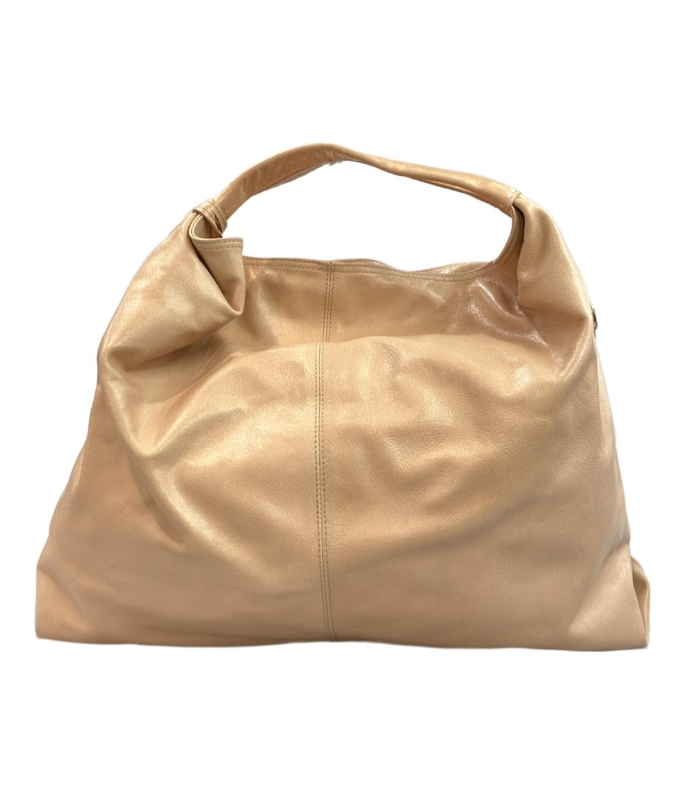 フルラ 2WAY ハンドバッグ ショルダーバッグ 斜め掛け レディース Furla