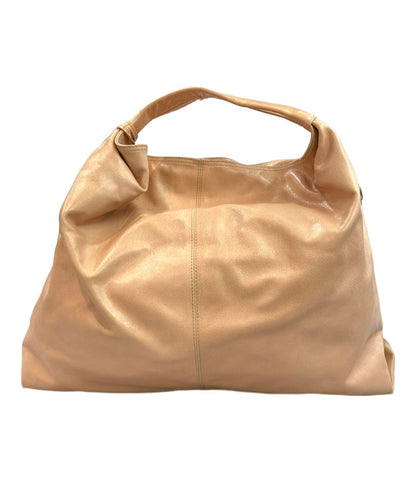 フルラ 2WAY ハンドバッグ ショルダーバッグ 斜め掛け レディース Furla