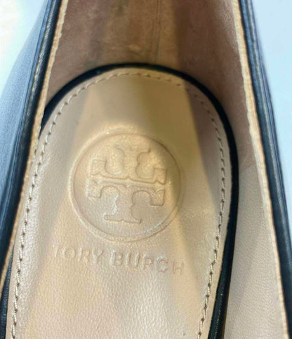 Tory Burch パンプス レディース SIZE 6 (23cm) トリーバーチ
