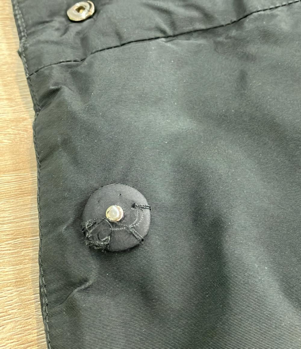 モンクレール ダウンコート SABLES レディース SIZE 0 (S) MONCLER