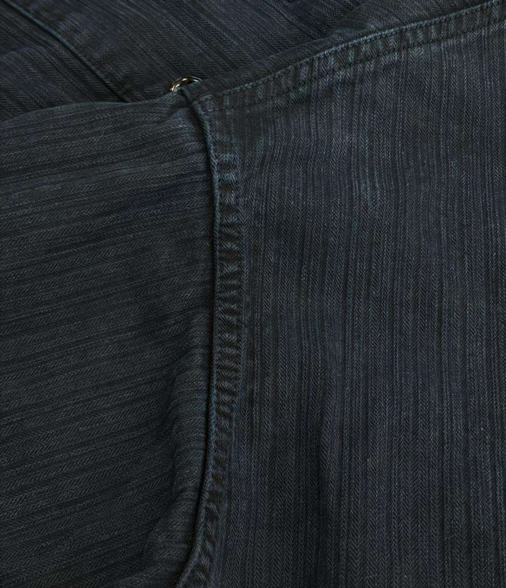 AUBERGE ジャケット メンズ SIZE 42 オーベルジュ