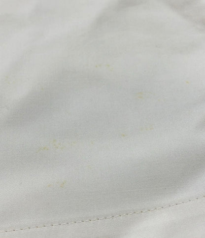 クリスチャンディオール ハーフパンツ レディース SIZE 46 (XL) Christian Dior