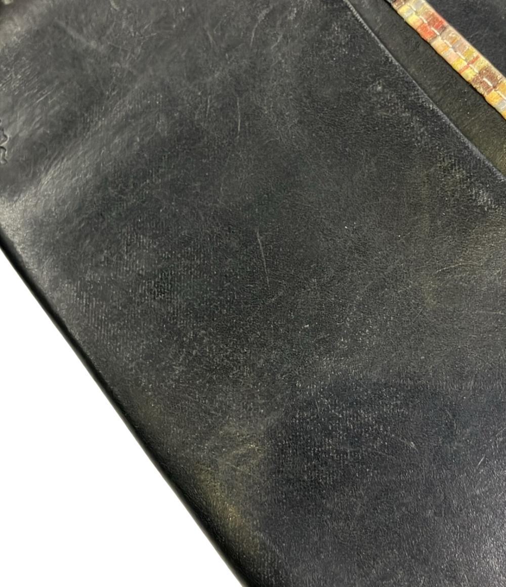 Paul Smith 長財布 メンズ ポール・スミス