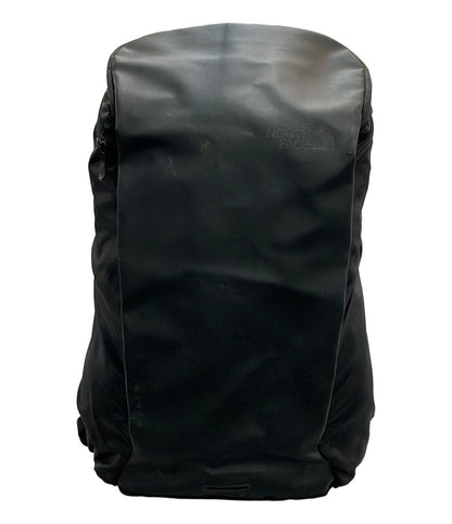 ザ・ノースフェイス リュック 25L ナイロン レディース THE NORTH FACE