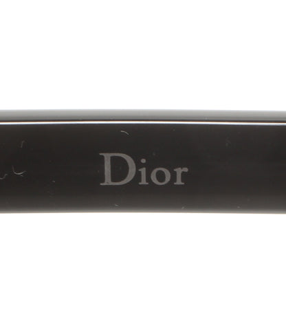 美品 Dior サングラス アイウェア 55□18 S5F メンズ ディオール