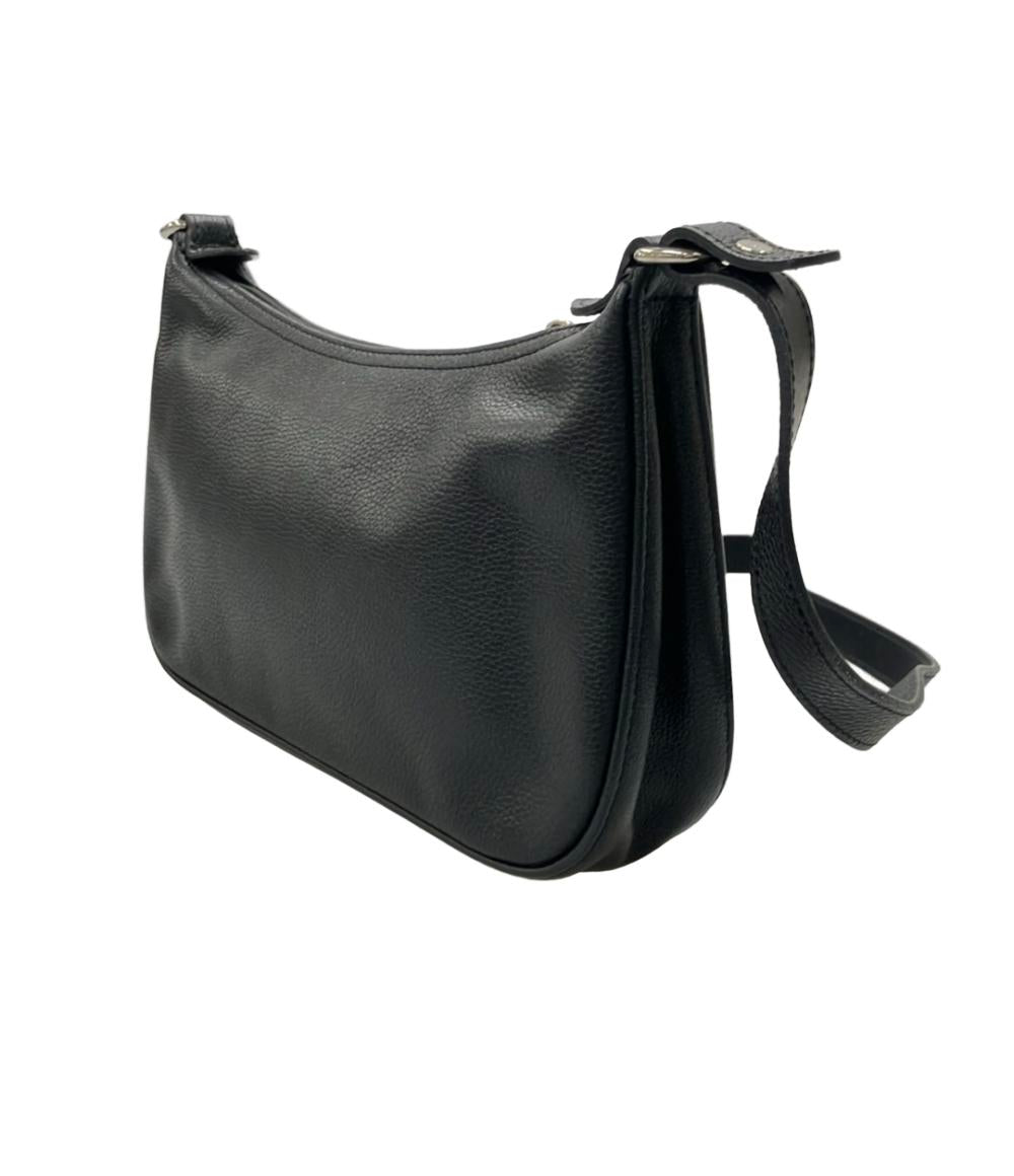 Longchamp ショルダーバッグ 斜めがけ 肩掛け 46596 レディース ロンシャン